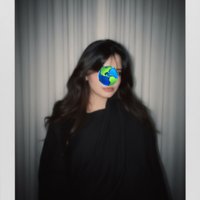 غَ (@f1206c) 's Twitter Profile
