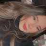 _vitoriaqq's profile picture. 24y // Manuela 🤱🏼
