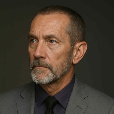 Wabash_Watchdog's profile picture. 