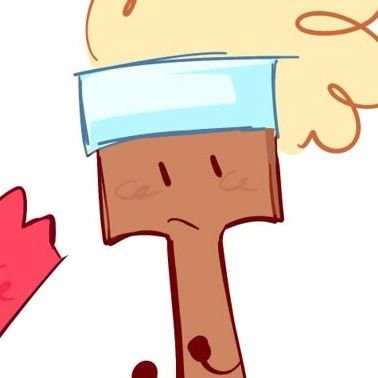 theonlyz1p's profile picture. trans guy
PFP by Pankiepoo