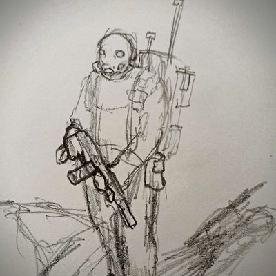 logmaluco's profile picture. baixista frustrado jojofag, gorillazfag e redhotfag