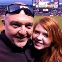 Kip Smith - @kipster_23 - Twitter