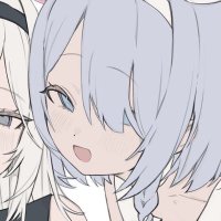 杏 (@xlix0_) 's Twitter Profile Photo