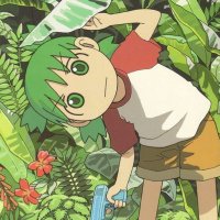 げろで (@_x_grdy_x_) 's Twitter Profile