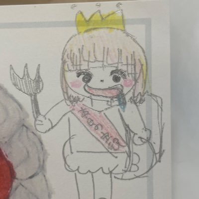 しおさんのプロフィール画像