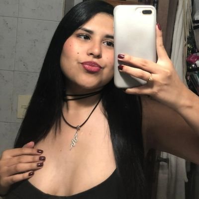 25 años 💋
Cba📍