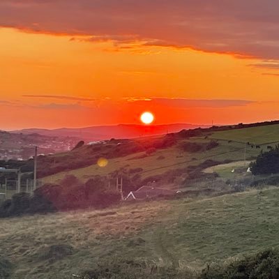 clairexxxxxc's profile picture. 