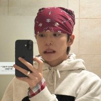 dayy🦢 (@getreadywday) 's Twitter Profile