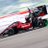 kitformula_fsae