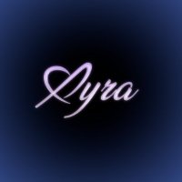 Xyra🔞 (@xyra3d) 's Twitter Profile Photo Xyra🔞 (@xyra3d) 's Twitter Profile Photo