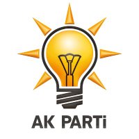 AK Parti Ankara Seçim İşleri Başkanlığı (@akparti06secim) 's Twitter Profile Photo