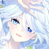 shauu (@_deepsbloom) 's Twitter Profile