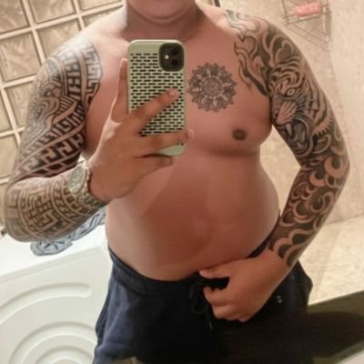 Gtop52's profile picture. ด้านมืดของหมูอ้วน2
ไม่สด ไม่ยา