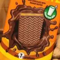 DanielSvenning5's profile picture. 3tBdCb37oGbdadL4WFy4vMJYZHDKYrF4k9JpWMtXpump