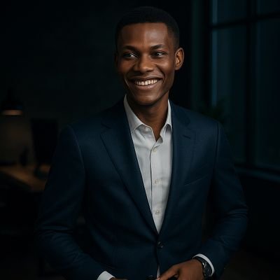 Kvndavid2's profile picture. Forex Trader 📈 | Affiliate & Digital Marketing Pro 🚀 | CEO @KDFXAcademy 🌐 | Mastering the art of financial markets & empowering others to do the same.  📈💹