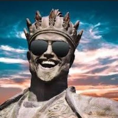 Elmecidd's profile picture. Önceden buralar asit kuyusuydu