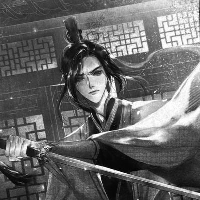 21 ✧ ‼️🔞 MOSTLY NSFW ‼️🔞 ✧ Currently obsessed with Jiang Cheng's 🍑!! ✧ #五夏 #忘羨 #冰秋 #曦澄