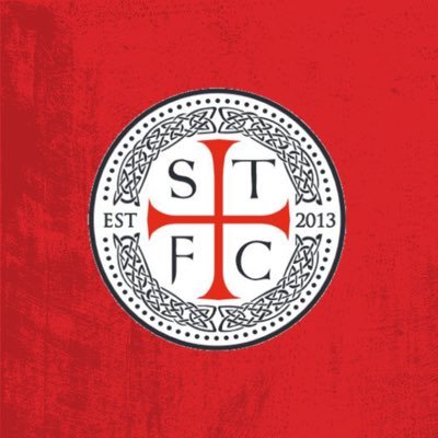 🏆 NSL Prem Division Champions, 18/19. 22/23 23/24 🏆 Notts Senior Trophy 22/23 🏆 NSL Division 1 Champions 17/18 🏆 Notts Junior Trophy 17/18