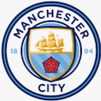 TonyBasle's profile picture. Blue since 1972, Worked all my life, now retired.