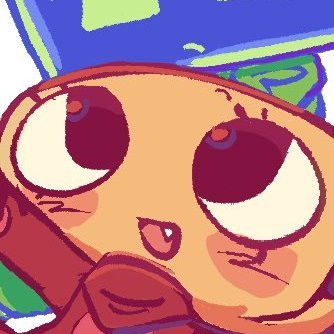 vincharles's profile picture. i FUCKING LOVE DANDYS WORLD YURI || 🐚📺  
🗳🖌  🌙🌻  🦐🍓  🧺🍫  🌻🧺  🍓🍰  🗳📺  mains!! i multiship anddd i llove drakobloxxersss :D
rq = ok ANYONE CAN RQ!