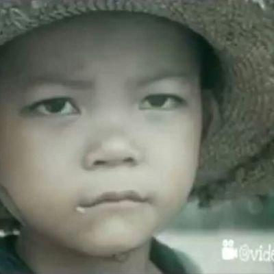 yg slalu terhina hanya mncari yg Mao menemani ajah
