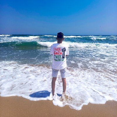 cuegi's profile picture. 