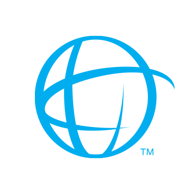 A leading third-party logistics provider. No. 1 non-retail UPS® reseller in the U.S. and 75K a LTL and 45K FTL carrier partners.