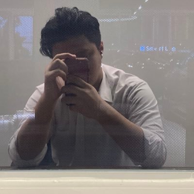 brickbysihqa's profile picture. This will maybe the last time you’ll compete