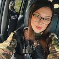 luna lera (@llera22745) 's Twitter Profile