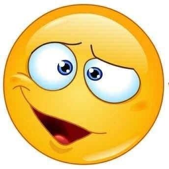 ybraimc's profile picture. wooooosh