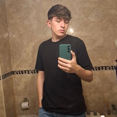 Bauty1507's profile picture. 