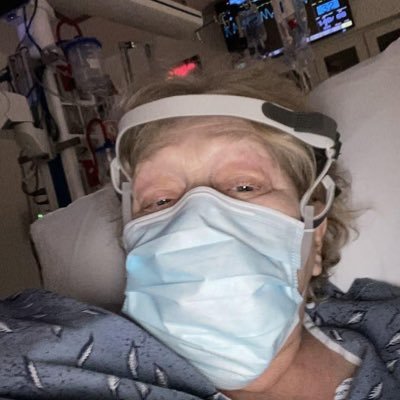 marthag8485's profile picture. new here too meet new people and learn about new life.. text me on WhatsApp.   +1(253)670-1917