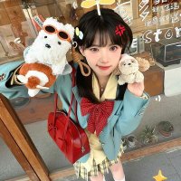Aisel (@ox_eesns) 's Twitter Profile