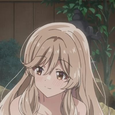 Autistic teenager who's the biggest overseas Nukitashi fan, I live and breathe Nukitashi, also an absurdist fanfic writer
