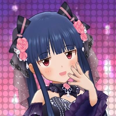 こうちゃん✨ こうちゃん on X: 