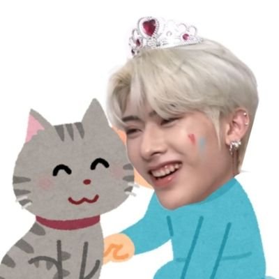체리🍒さんのプロフィール画像