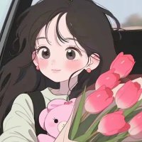 ็ๅญ ๐ (@lumina_a1) 's Twitter Profile