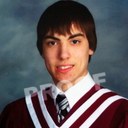 Chris Lentz - @chrisl2424 - Twitter