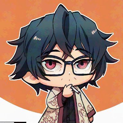 せつこさんのプロフィール画像