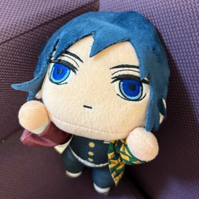 薔薇と蝶々をこよなく愛するヲタく|成人済|鬼滅の刃*🌸ヲ|🎴🌸/最近では🌊🦋も|前橋ウィッチーズ*新里💜アズ/膳🚃栄子|地雷なし|フォロバ目的❌ | お別れはブロ解でお願い致します。🥭🥭🥭https://t.co/bkmxnGTINU ←インスタは食べ歩きが主。