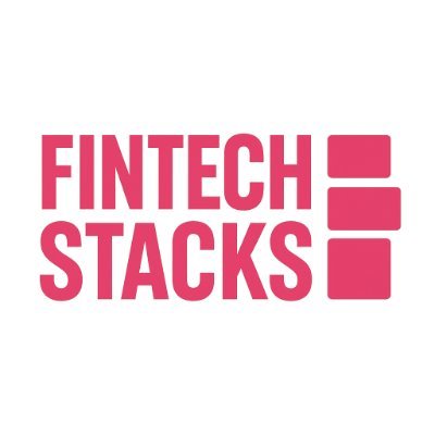 fintech_stacks's profile picture. Serving fintech news like pancakes — stacked fresh every morning. 🥞 Subscribe to Fintech Stacks and get your 3 daily US fintech news stories delivered hot.