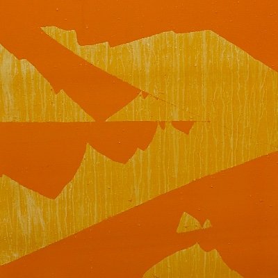 yokuyattamuryo's profile picture. ［Alexandros］/サカナクション
ドロス:CREW（2025/05〜）
@ CREW限 10/29
@ THIS FES'25 11/2
@ VIP PARTY ‘25 12/13,14
@ CDJ12/30
サカナ:NFmember中層
@ CDJ12/29
稀に鉄道系のポストあり
無言フォロー失礼します🙇