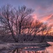 AissatouKa23750's profile picture. Toujours en quête de lumière.