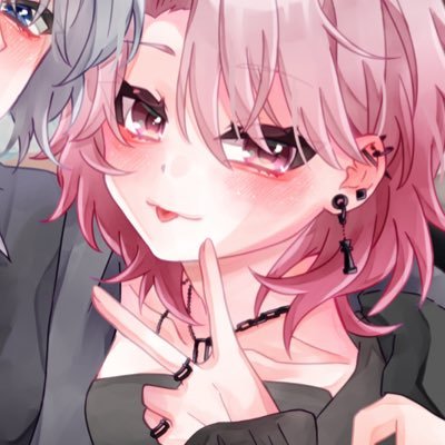@R8358O