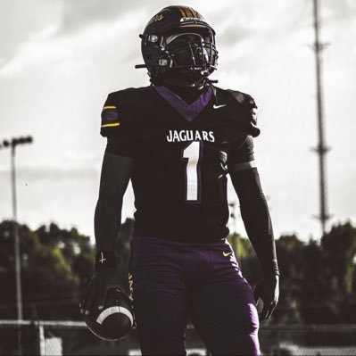 26’ 3⭐️RB Desoto Central(MS)| NCAA ID#2407365520 |6’0 195lbs| email:eperry766@gmail.com| phone-9014851278
