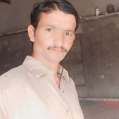 ShahidA10812's profile picture. 0x7352bd0b8edd558de96dc4fdcb4bcfcd243f3d17