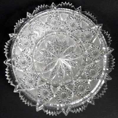 sandaraonx's profile picture. 🌞⚔️🪭 web3 ninja