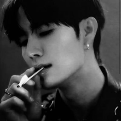 ⠀ ⠀⠀ ⠀⠀ ⠀⠀ ⠀⠀ ⠀⠀ ⠀⠀ ⠀⠀ ⠀⠀ ⠀⠀ ♠️𝐵𝑒ℎ𝑖𝑛𝑑 𝑡ℎ𝑒 𝑐𝑙𝑜𝑢𝑑𝑠 ⠀⠀ ⠀⠀ ⠀⠀ ⠀⠀ ⠀⠀ ⠀⠀ ⠀⠀ ⠀⠀ ⠀⠀ ⠀⠀ 𝑡ℎ𝑒 𝑠𝑘𝑦 𝑖𝑠 𝑎𝑙𝑤𝑎𝑦𝑠 yellow @anemonasenflor 💍🌻 ⠀⠀ ⠀