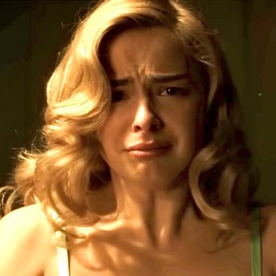 patheticboy43_'s profile picture. 