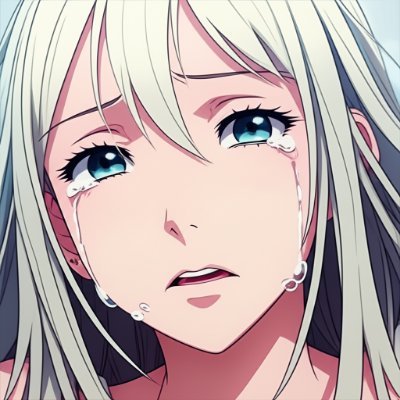 corgipanmomo's profile picture. コーギーの桃尻は世界を救う。食パンみたいな後ろ姿がたまらない。短足胴長ラブ。今日のベストモモ尻ショット。